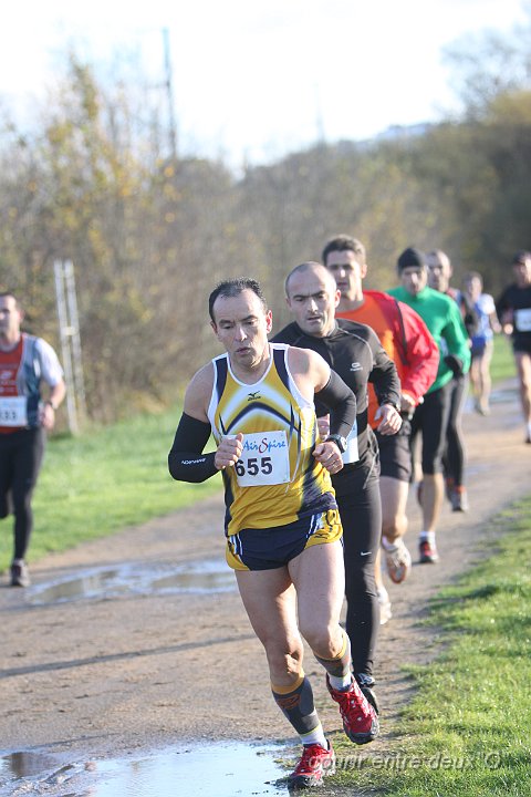 Courir_entre_2_O_2009 092.jpg